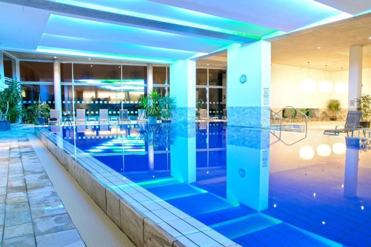 Hotel De France (Adults Only) Saint Helier Eksteriør billede