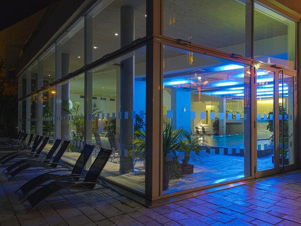 Hotel De France (Adults Only) Saint Helier Eksteriør billede