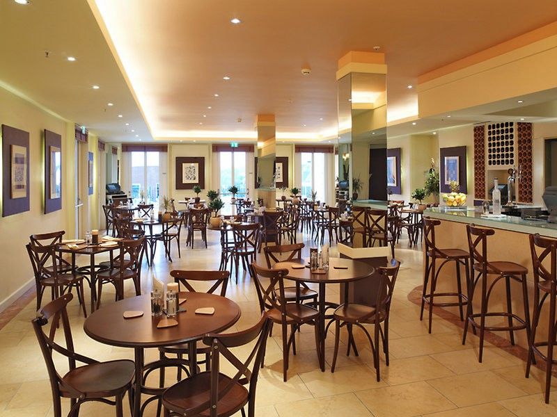 Hotel De France (Adults Only) Saint Helier Eksteriør billede